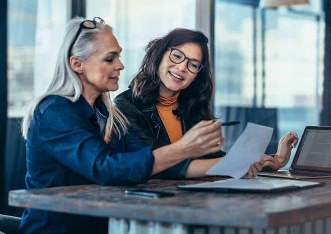 Finanzen-sind-Frauensache-blog