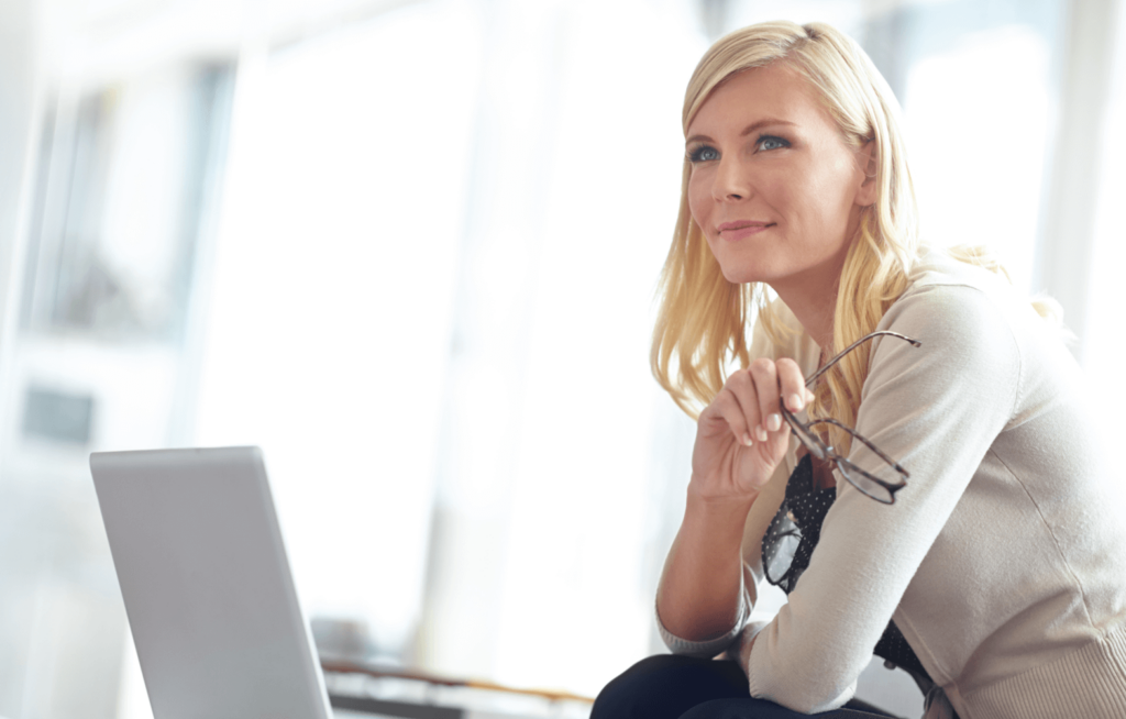 Fragen-Finanzberatung-frau