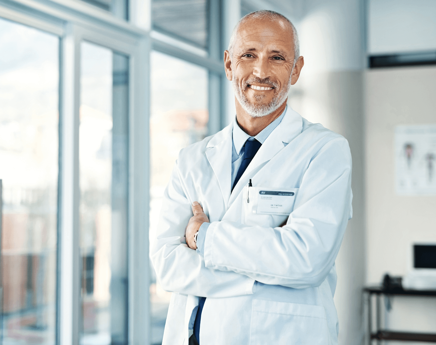 Fragen-aerzteversicherung