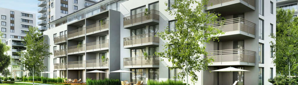 anlegerwohnung-kaufen-oben-immobilien