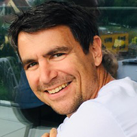 christoph-prandstetter