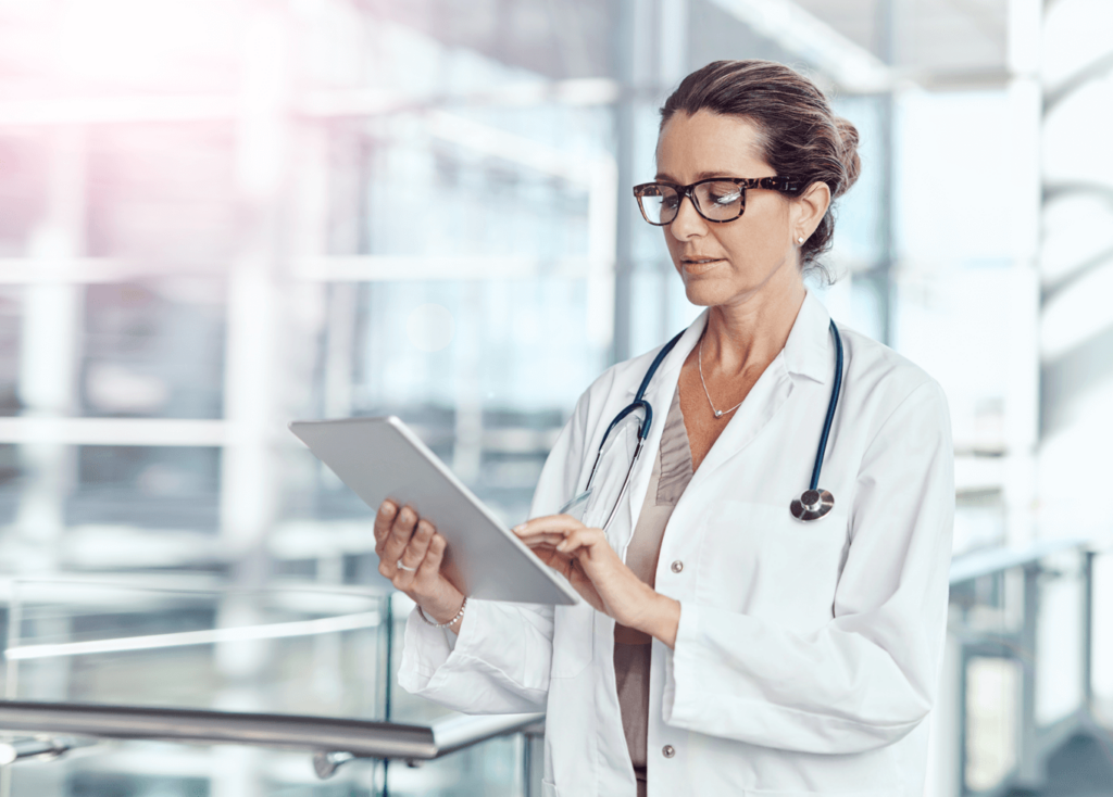 faq-aerztehaftpflicht