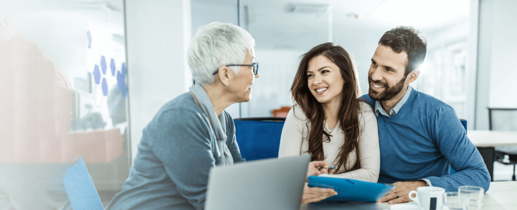 finanzierungsberatung-headerbild