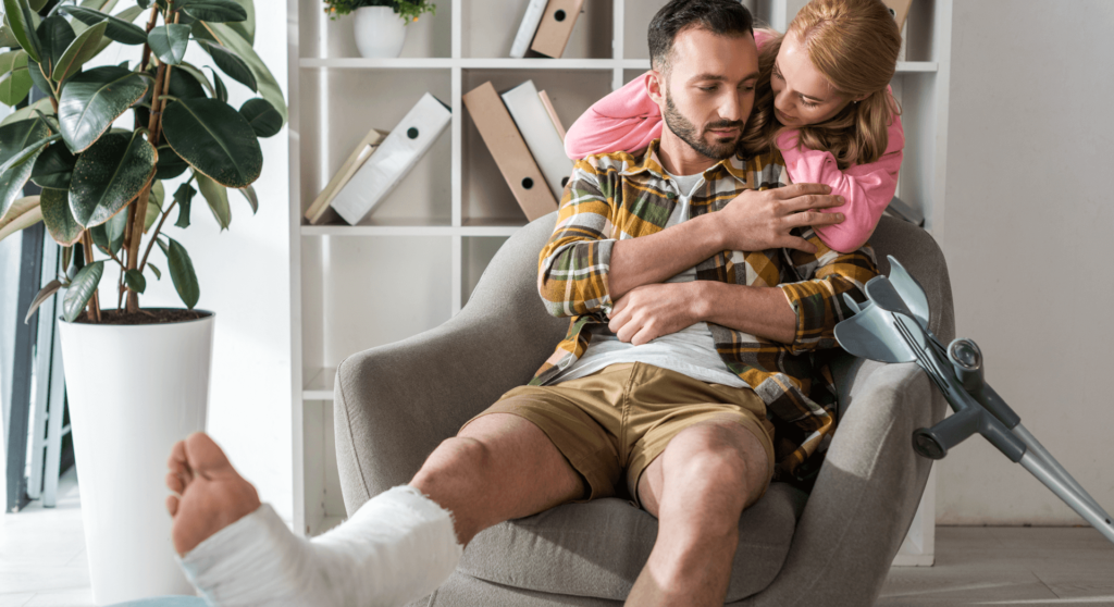 fragen-private-unfallversicherung