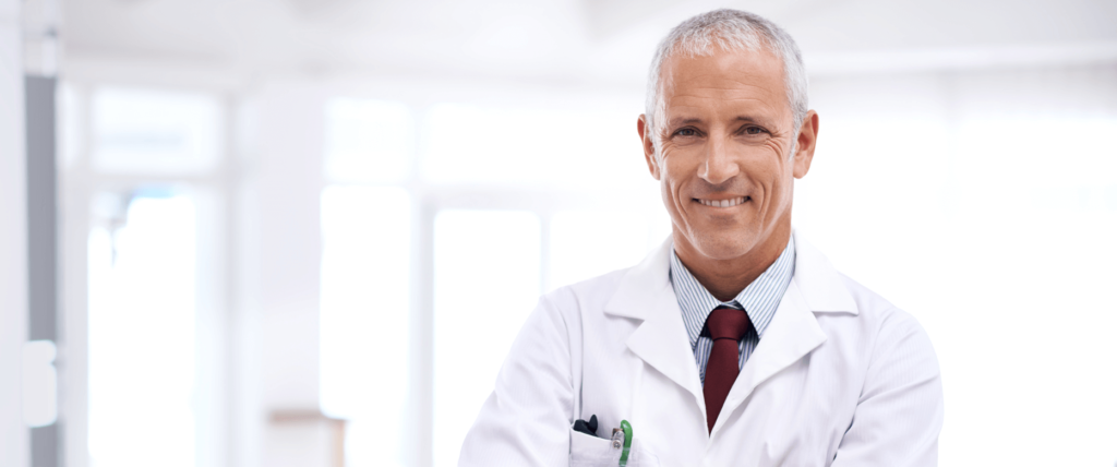 header-aerzte-rechtsschutzversicherung