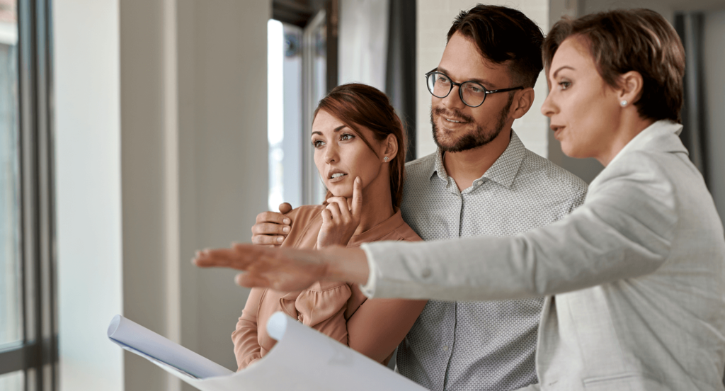 header-anlegerwohnung-kaufen