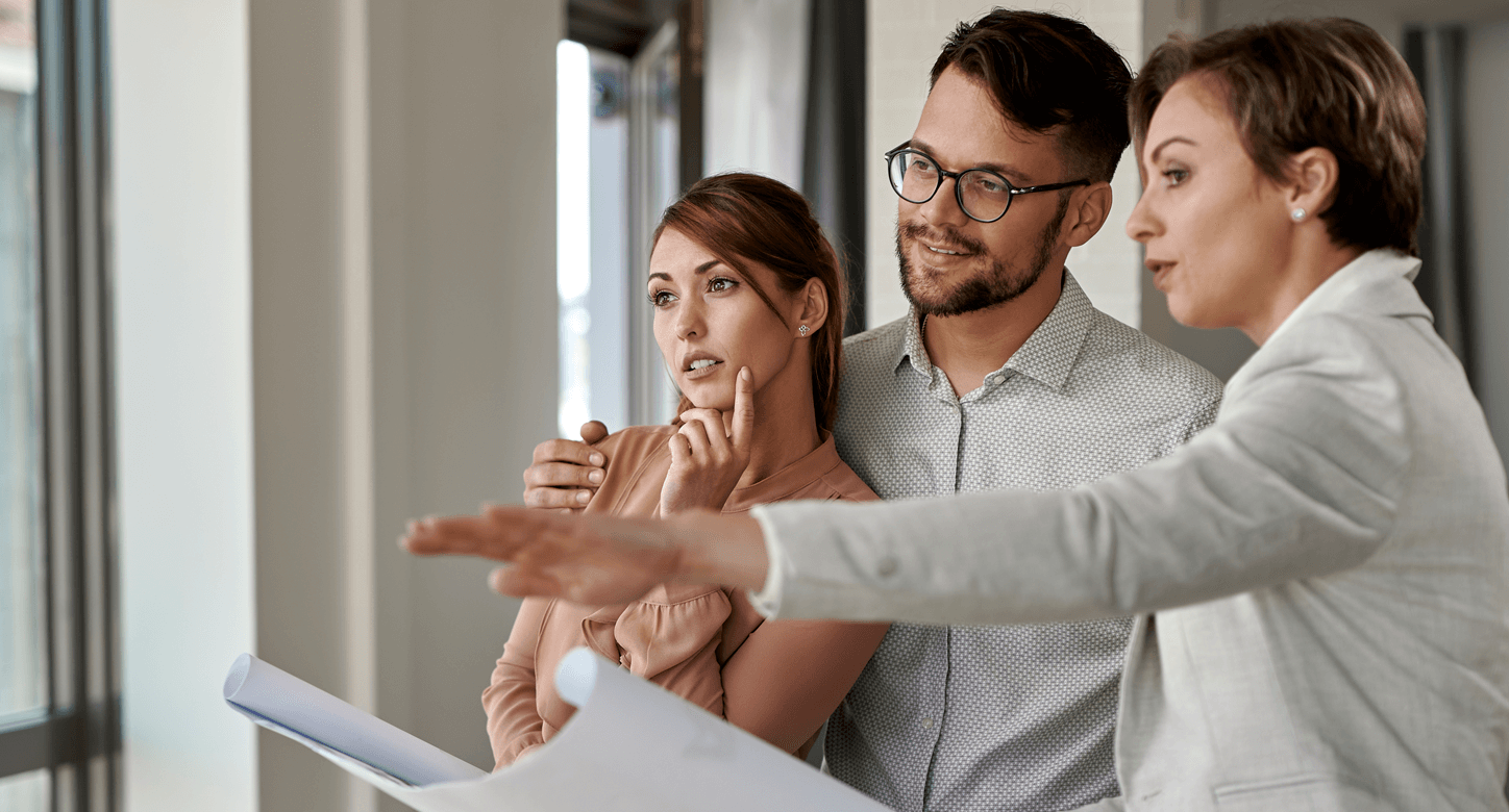 header-anlegerwohnung-kaufen