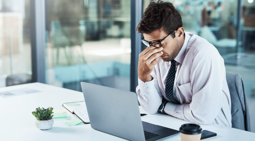 header-berufsunfaehigkeit