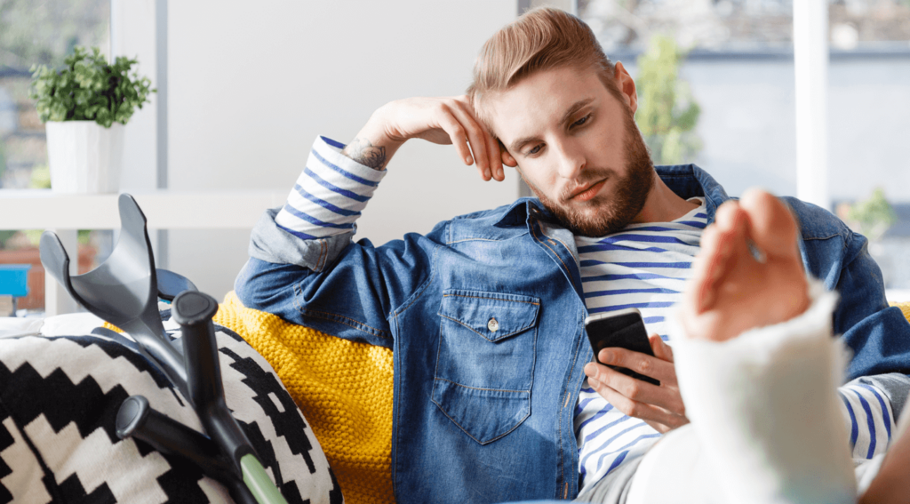 header-familienunfallversicherung