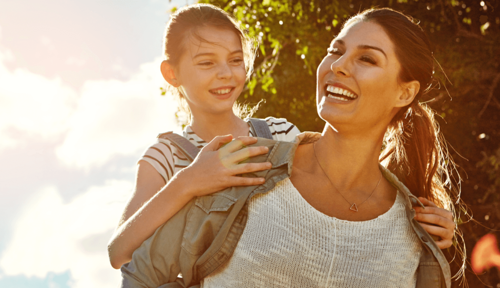 header-fondsgebundene-lebensversicherung