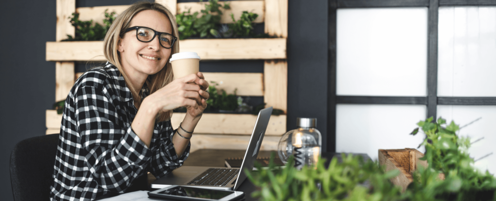 header-nachhaltigkeitsfonds