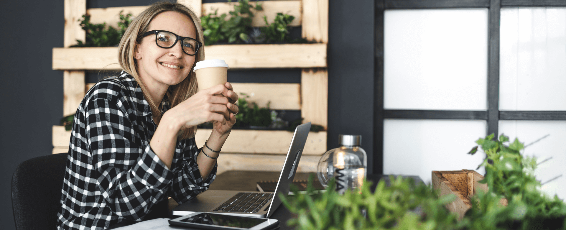 header-nachhaltigkeitsfonds