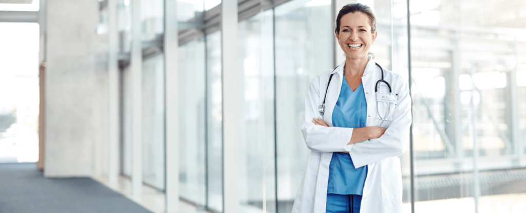 header2-aerzteversicherung