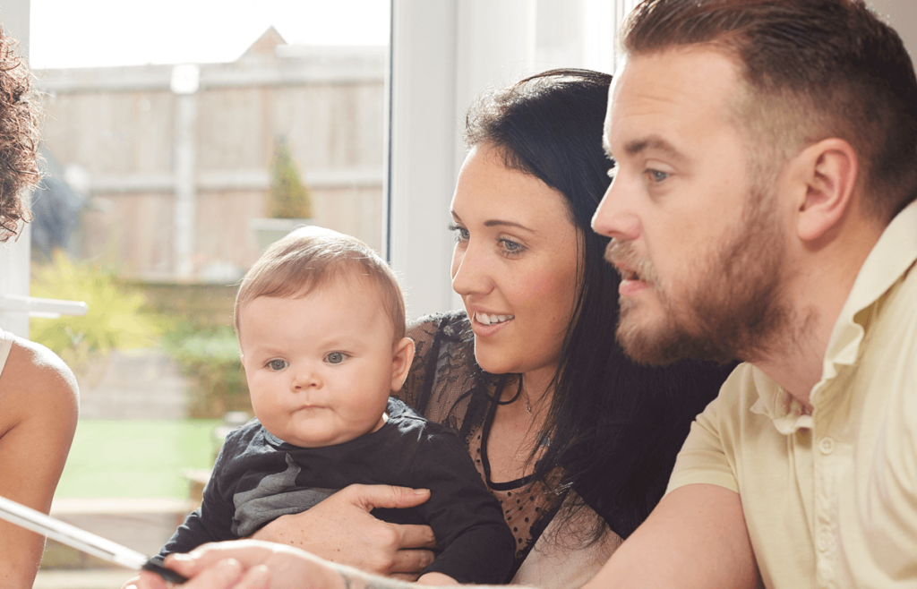 headerbild-ablebensversicherung