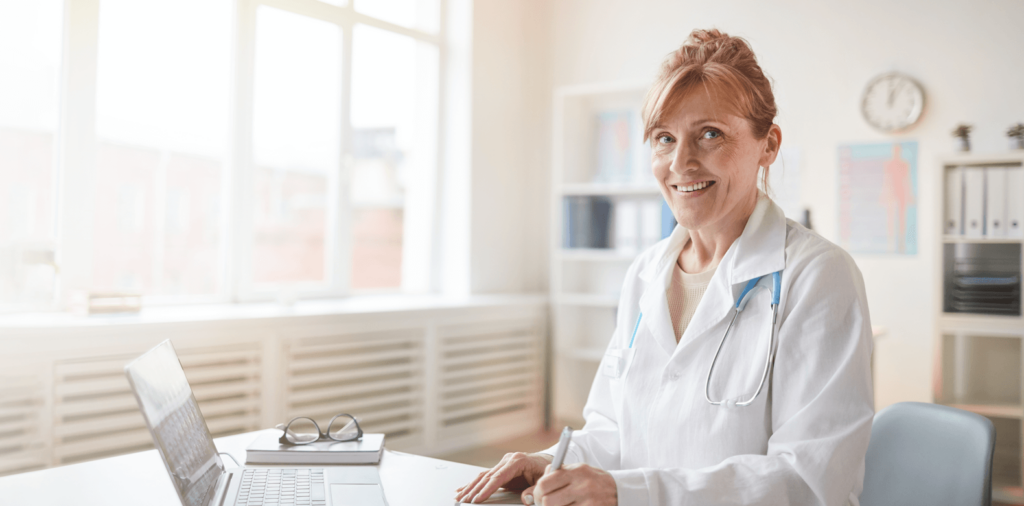 headerbild-aerztehaftpflicht