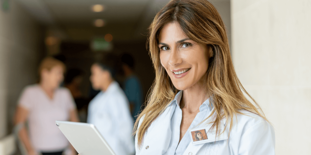 headerbild-finanzberatung-mediziner