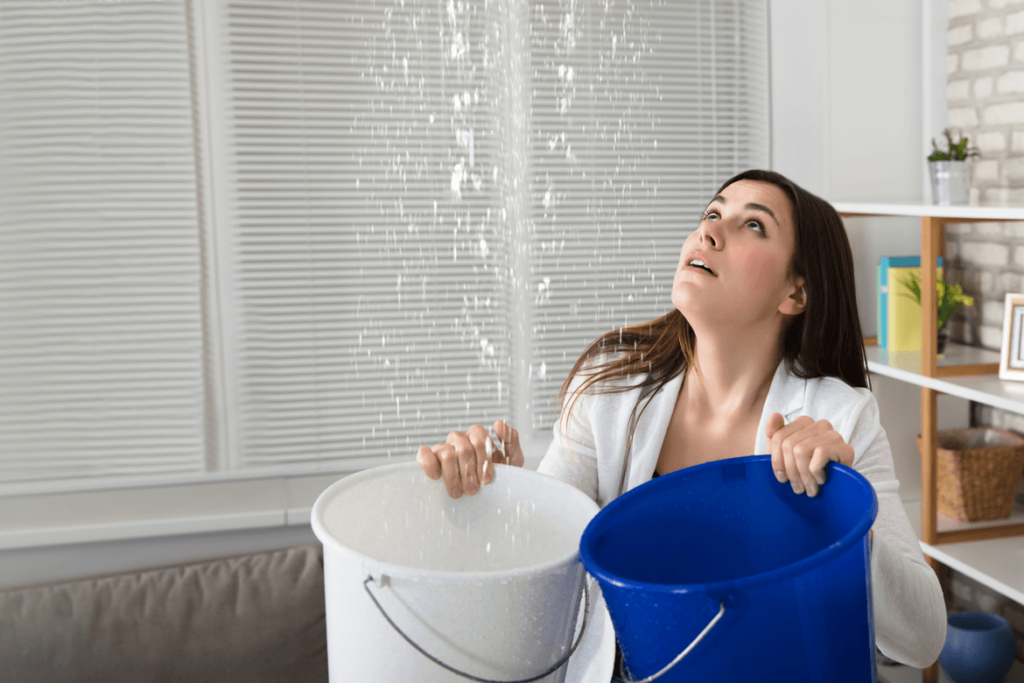 headerbild-haushaltsversicherung