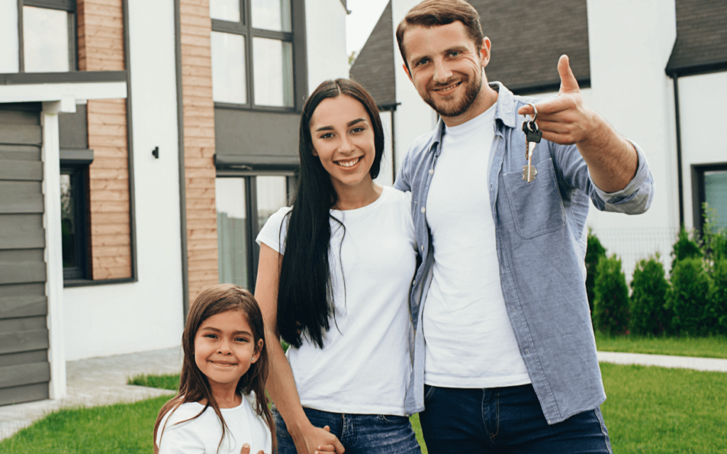 headerbild-hauskredit