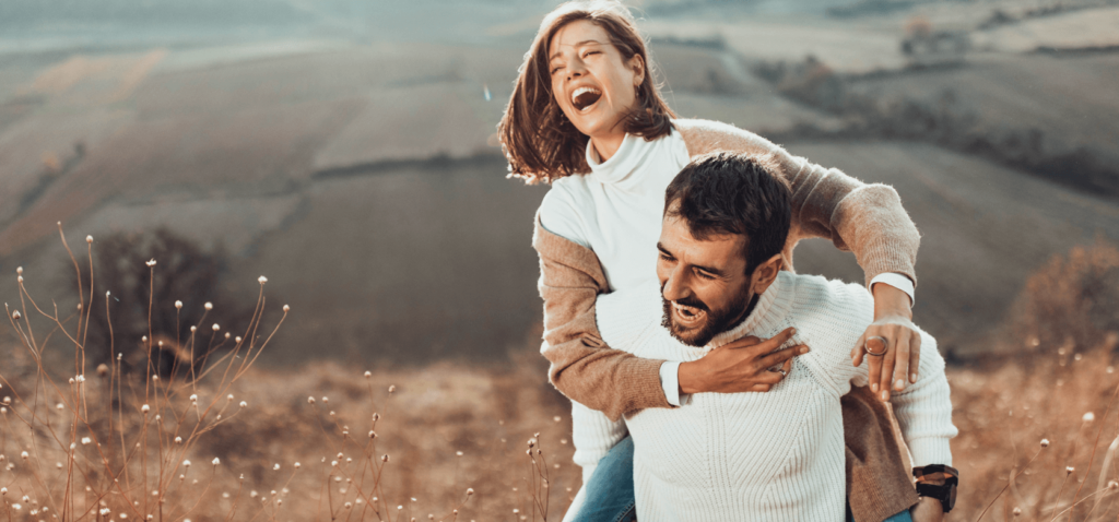 headerbild-lebensversicherung