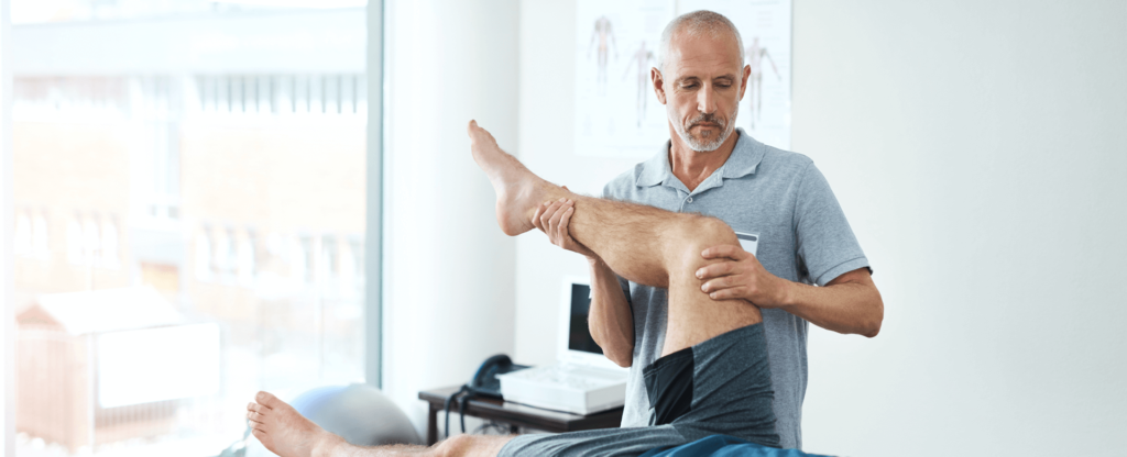 headerbild-private-krankenversicherung