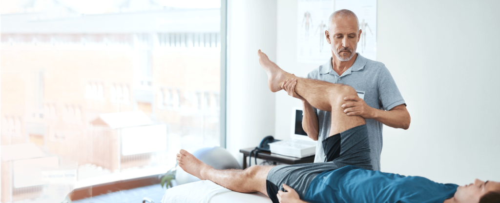 headerbild-private-krankenversicherung-final