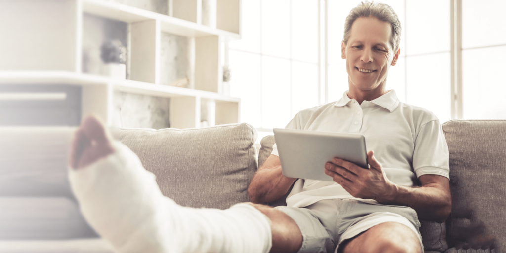 headerbild-private-unfallversicherung