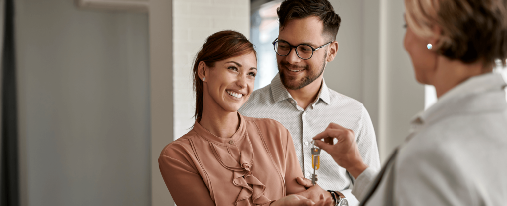 headerbild-wohnung-finanzieren