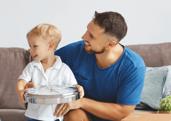 immobilienfinanzierung-familie-packt-zusammen-teil-1