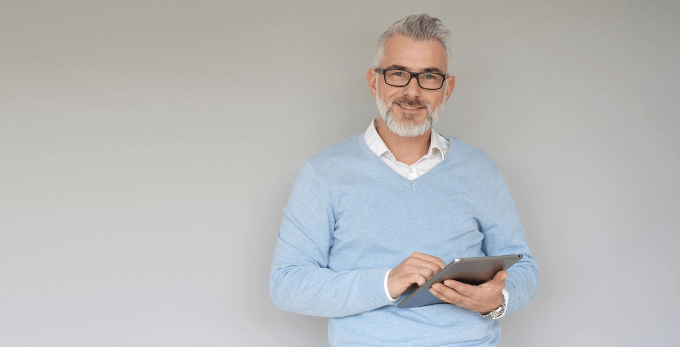 aktienfonds-kaufen-header