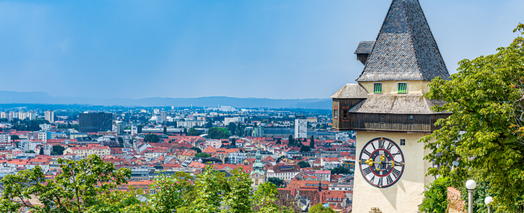 versicherungsberatung-graz-headerbild