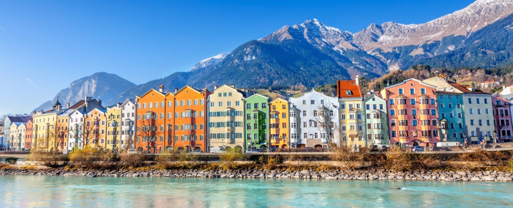 versicherungsberatung-innsbruck-headerbild