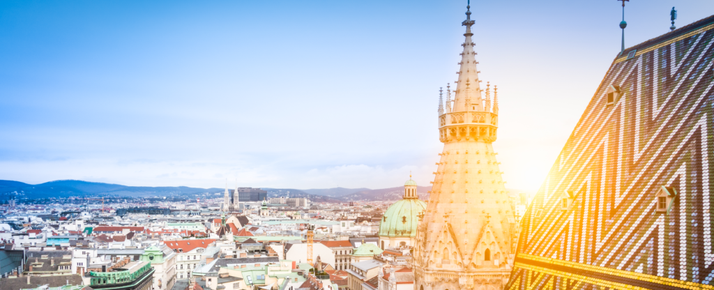 versicherungsberatung-wien-headerbild