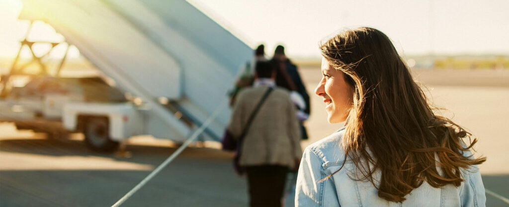 finum-premium-reiseversicherung