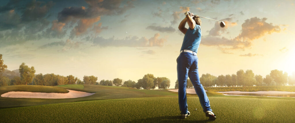 golfversicherung-selbst-abschliessen