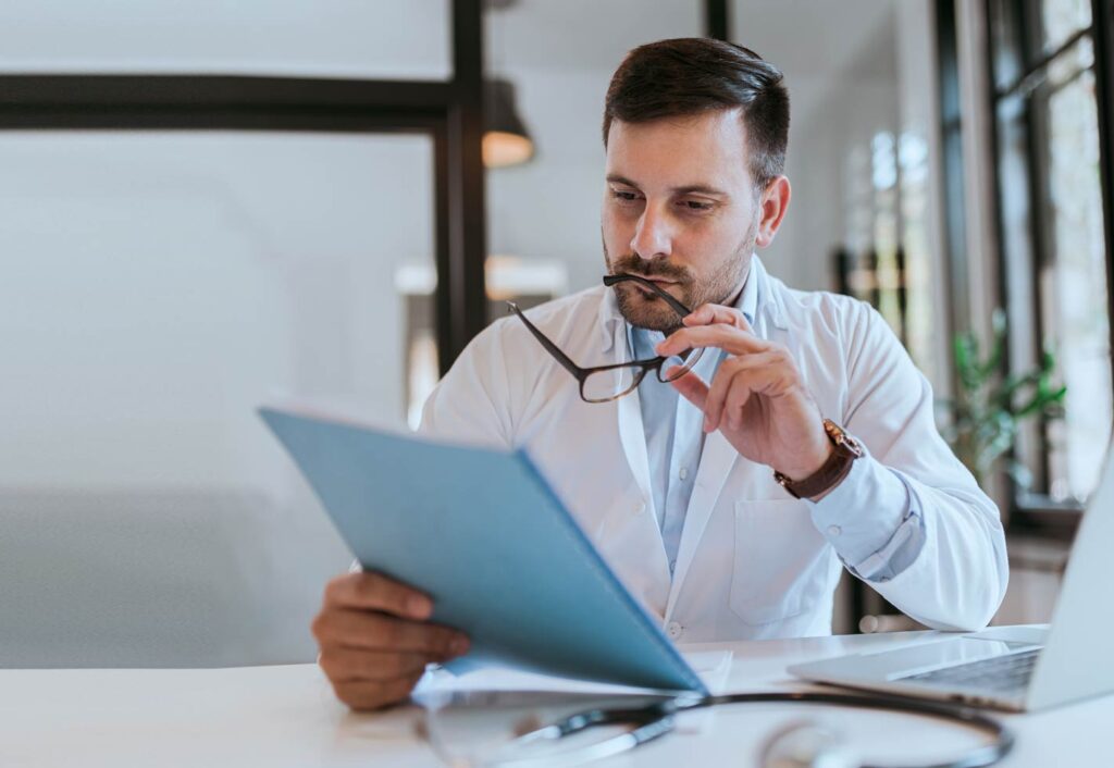 Bilder2-Unfallversicherungaerzte