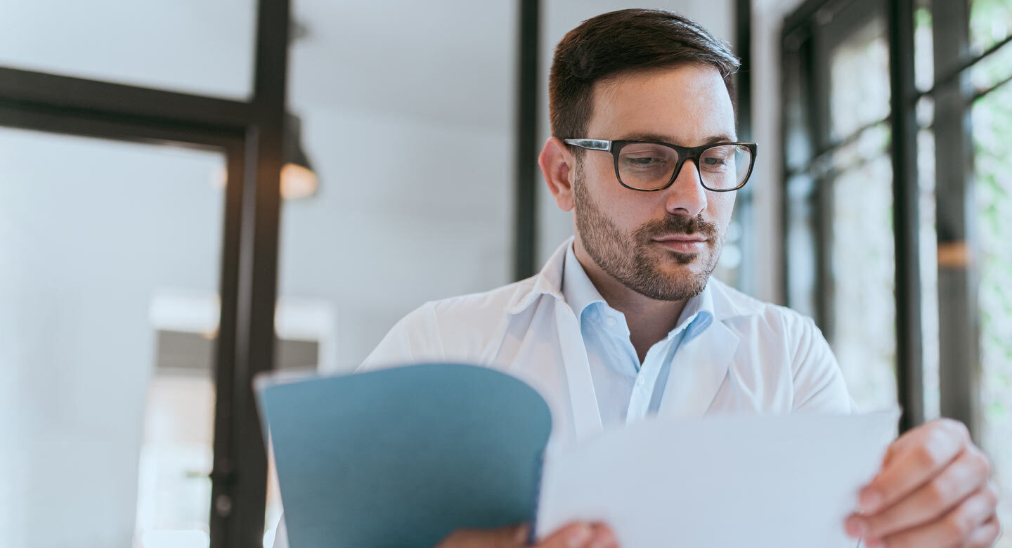 Header-Aerztekrankenversicherung