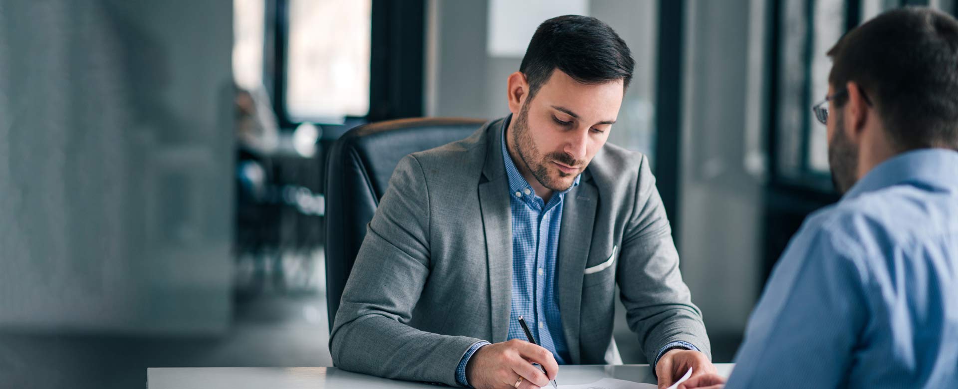 Header-Manager-Haftpflichtversicherung