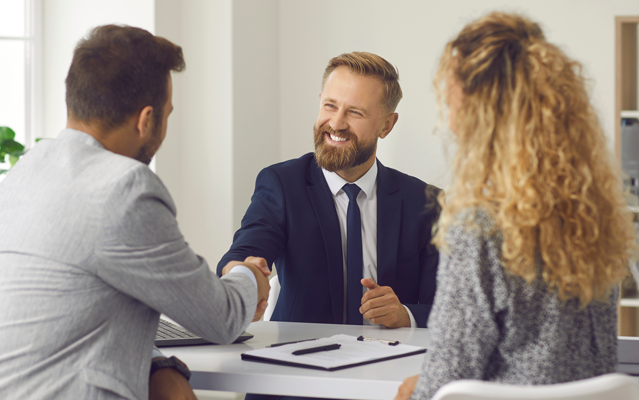 4-gruende-warum-ein-finanzberater-beim-hauskauf-sinnvoll-ist