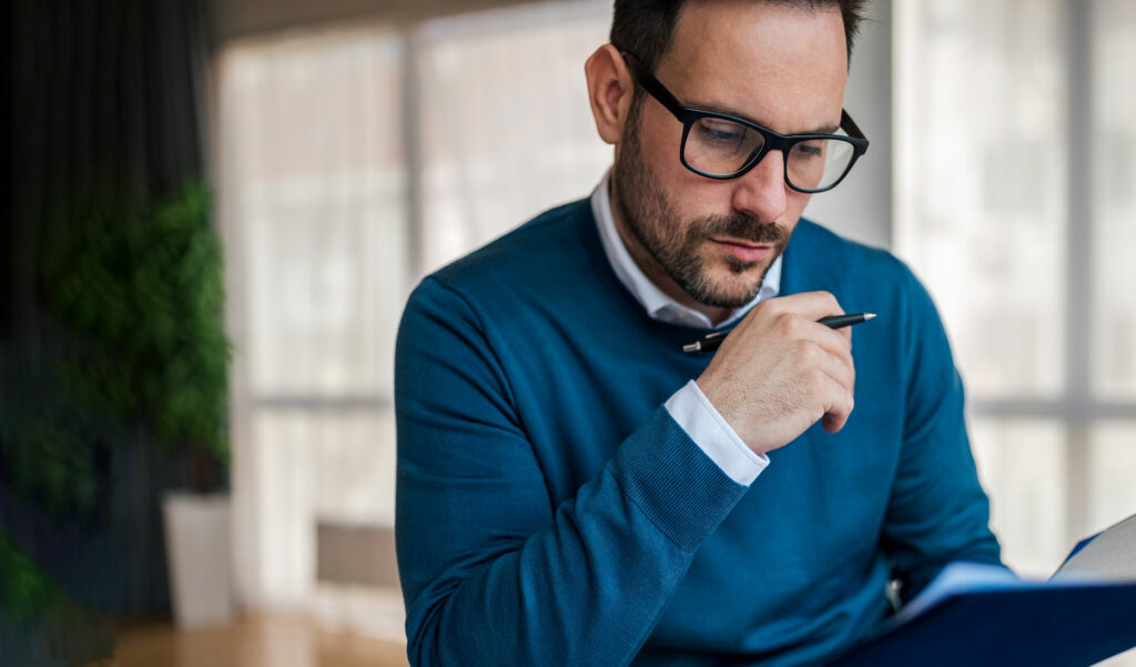 firmenrechtsschutz-faq