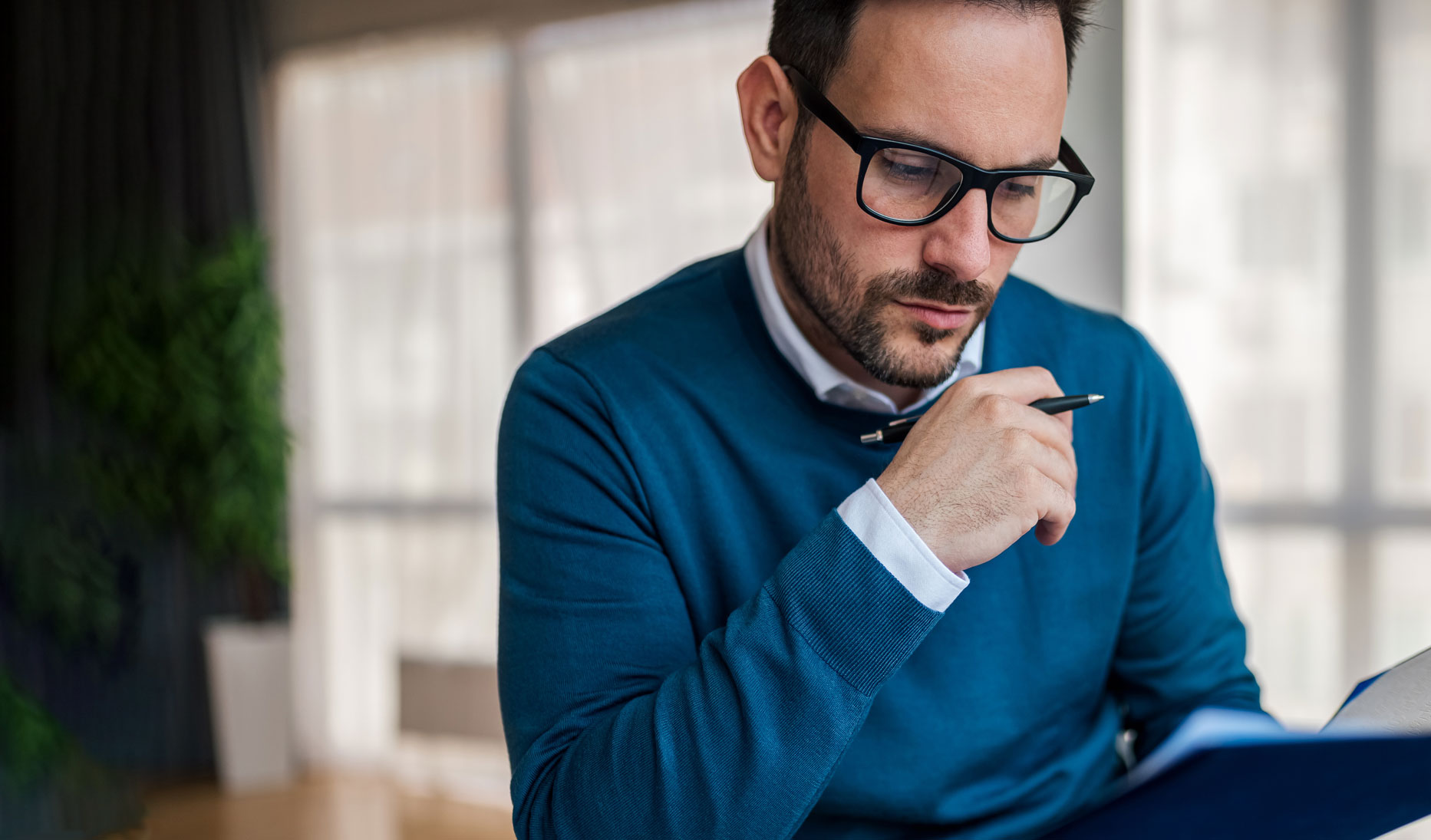 firmenrechtsschutz-faq