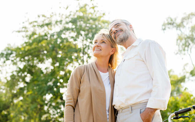 nachhaltig-investieren-mobile