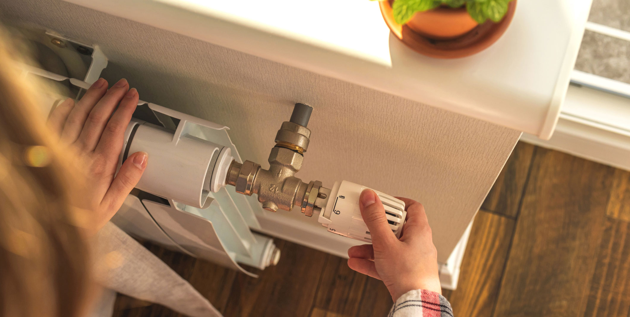beitragsbild-online-vortrag-energieversorgung