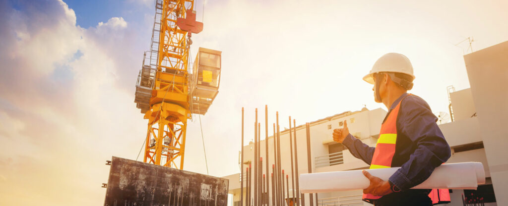 finum-crowdfunding-header