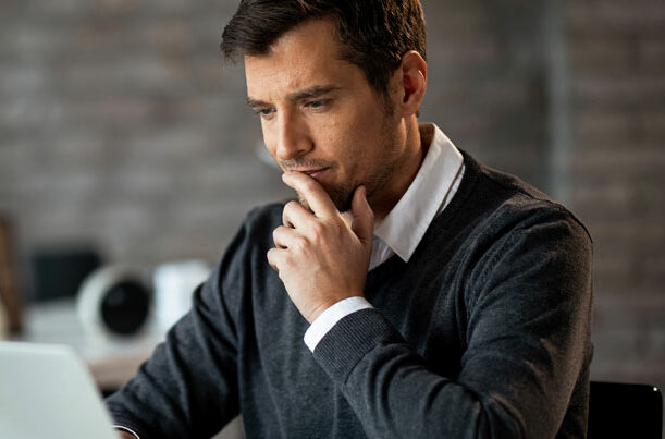 immobilien-investments-finum-faq-mobil