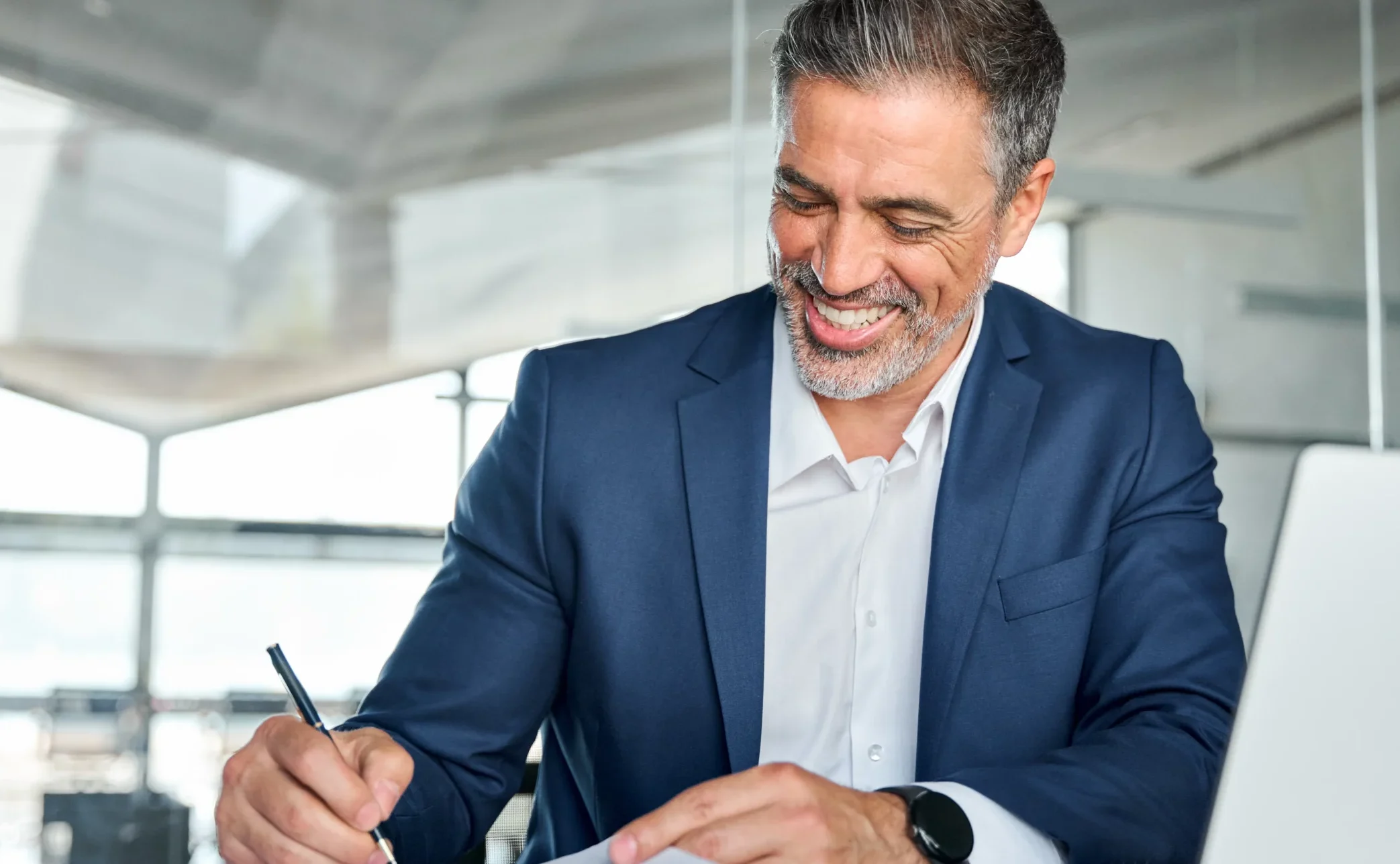 beitragsbild-faire-vermoegensverwaltung