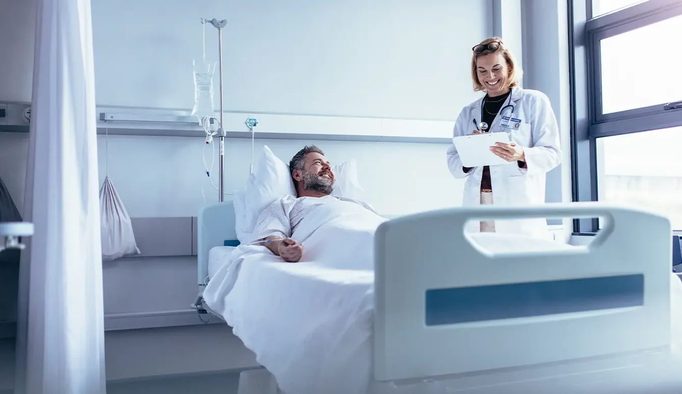 private-krankenversicherung-header