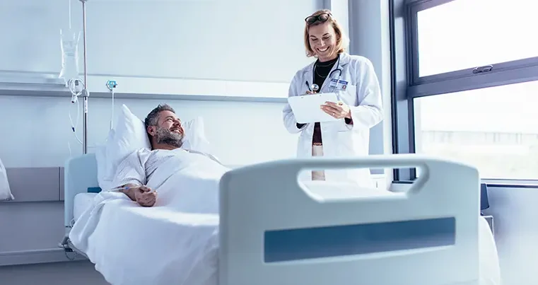 private-krankenversicherung-header-mobil