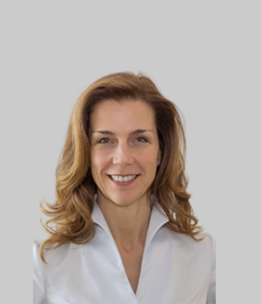 DI Melina Pfitzner | FiNUM
