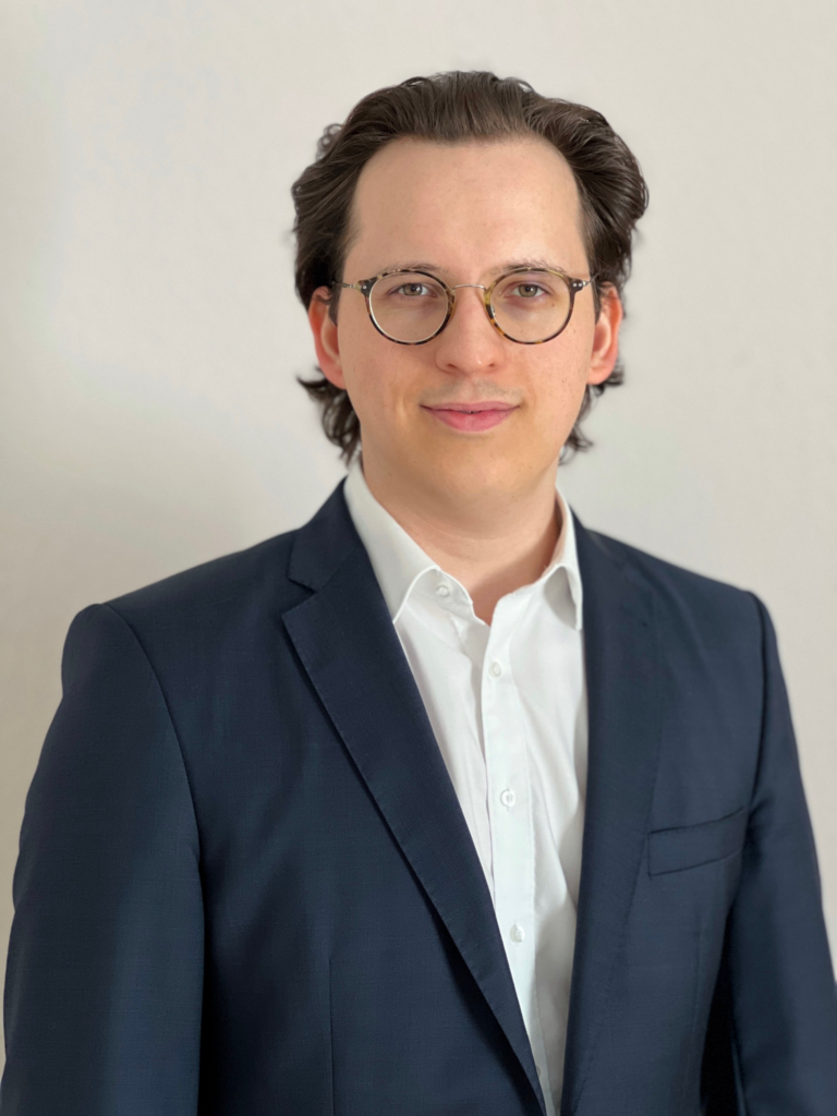 Paul Skalnik