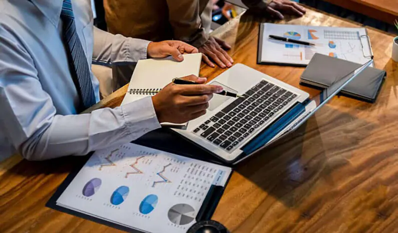 Warum-Finanzmanagement-eine-Strategie-braucht-blog